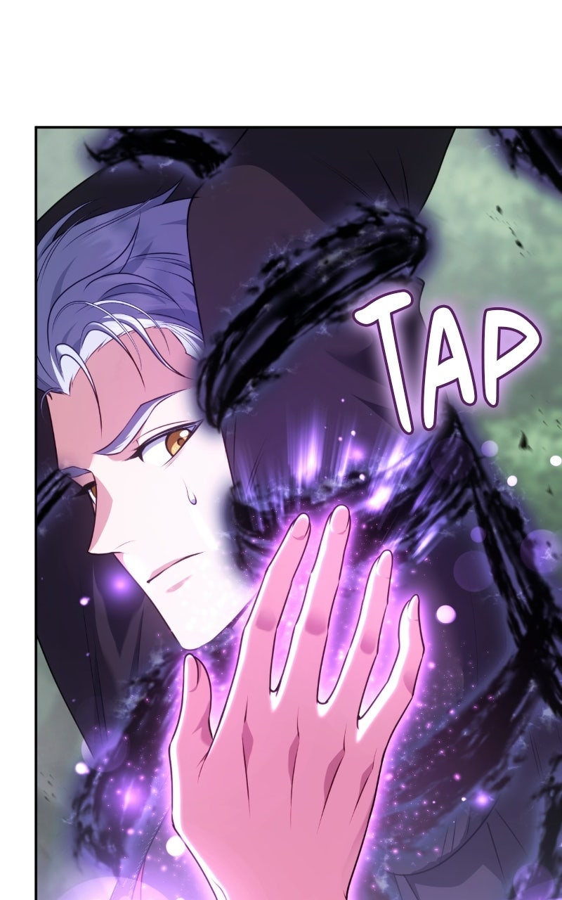 Read Vows and Vendettas chapter 36 image 29 on Lezhin