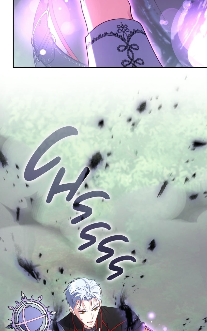 Read Vows and Vendettas chapter 36 image 30 on Lezhin