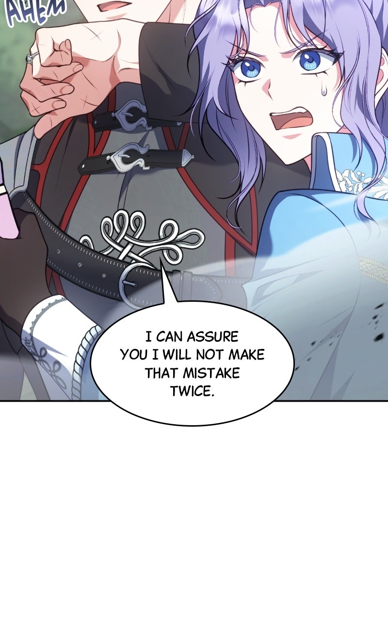 Read Vows and Vendettas chapter 36 image 33 on Lezhin