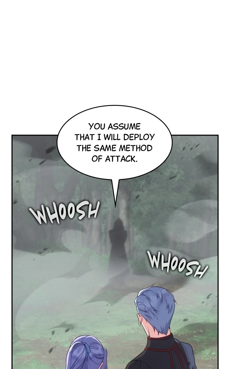 Read Vows and Vendettas chapter 36 image 34 on Lezhin