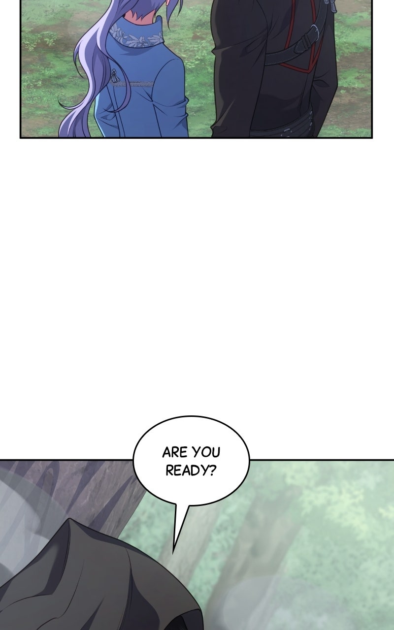 Read Vows and Vendettas chapter 36 image 35 on Lezhin
