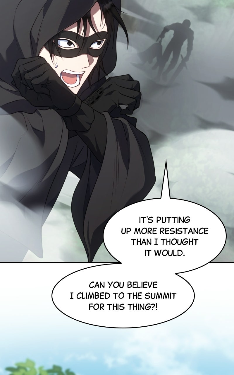 Read Vows and Vendettas chapter 36 image 36 on Lezhin