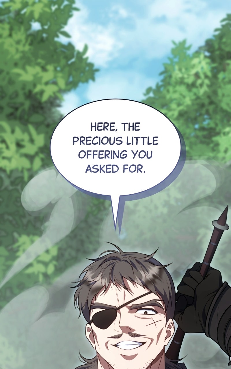 Read Vows and Vendettas chapter 36 image 37 on Lezhin