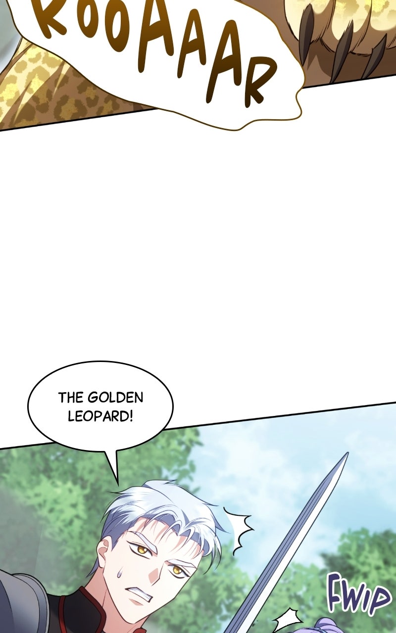 Read Vows and Vendettas chapter 36 image 39 on Lezhin