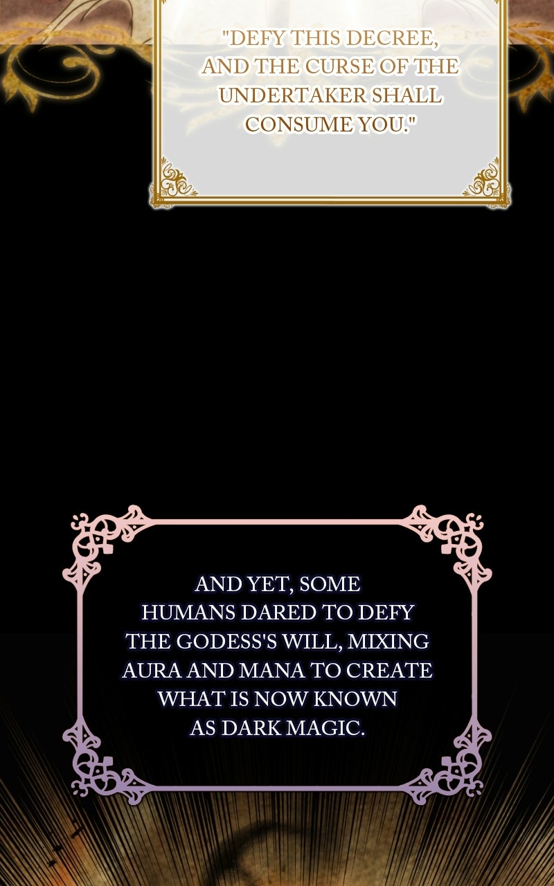 Read Vows and Vendettas chapter 36 image 4 on Lezhin