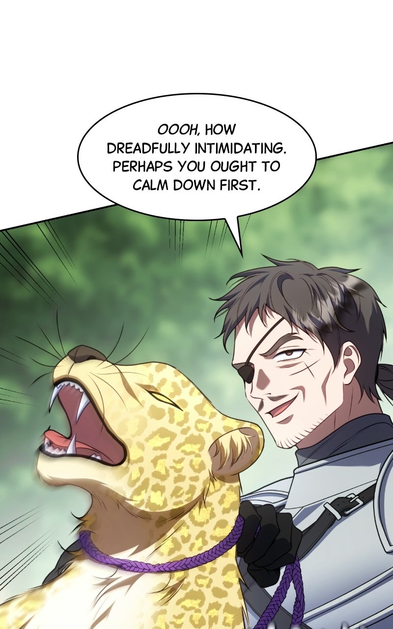 Read Vows and Vendettas chapter 36 image 41 on Lezhin