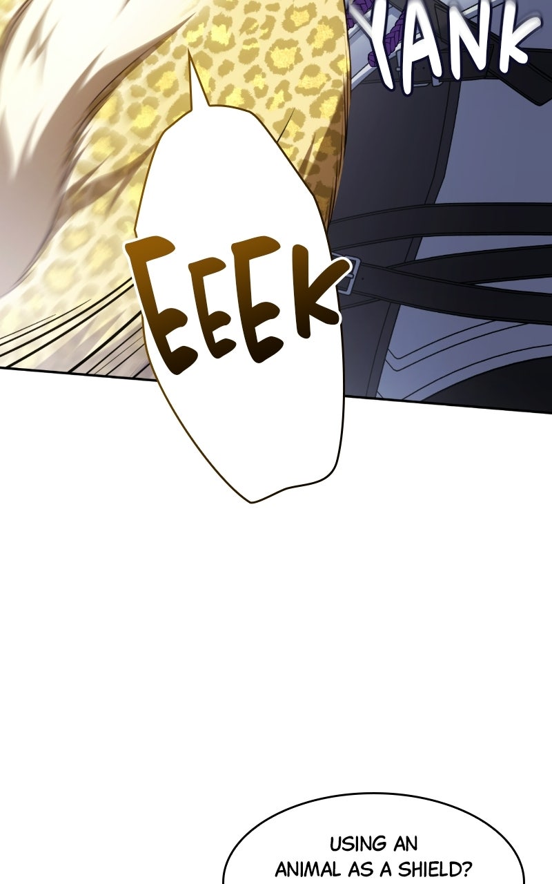 Read Vows and Vendettas chapter 36 image 42 on Lezhin