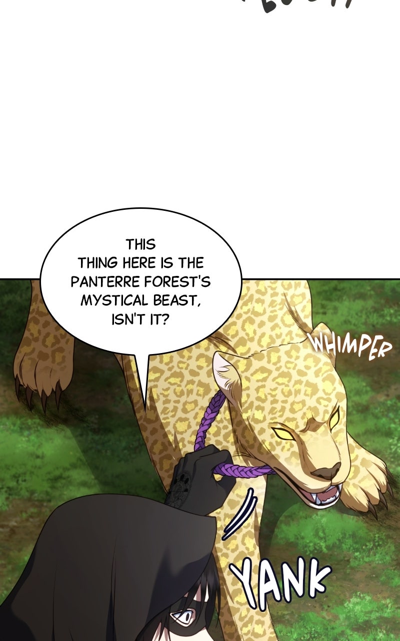 Read Vows and Vendettas chapter 36 image 44 on Lezhin