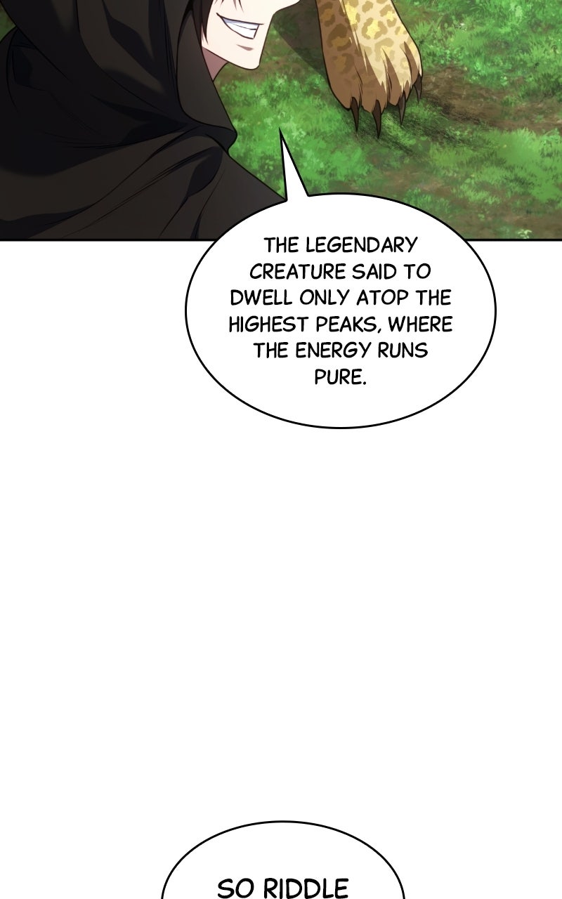 Read Vows and Vendettas chapter 36 image 45 on Lezhin