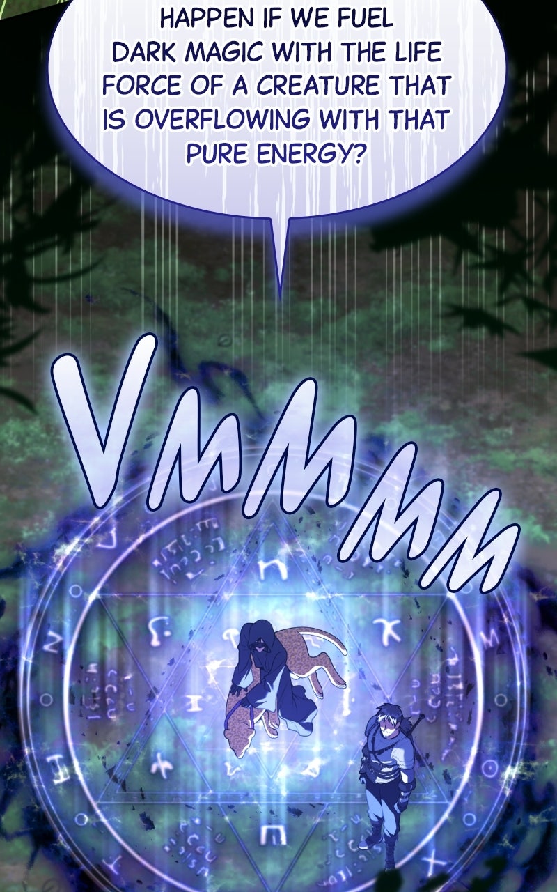 Read Vows and Vendettas chapter 36 image 48 on Lezhin