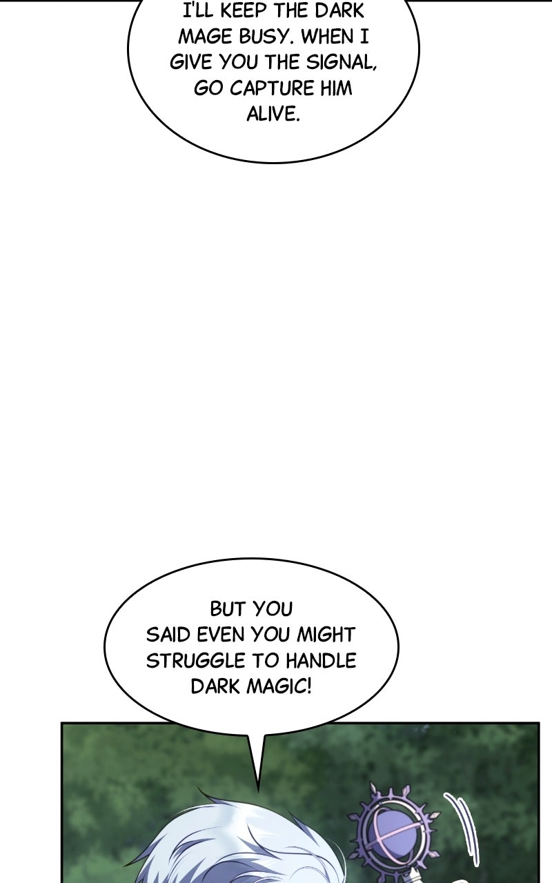 Read Vows and Vendettas chapter 36 image 51 on Lezhin