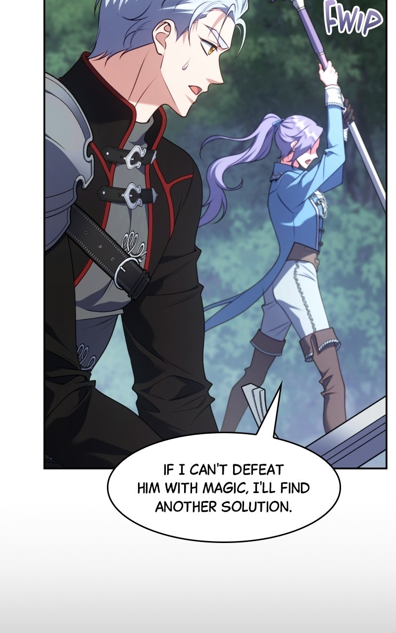 Read Vows and Vendettas chapter 36 image 52 on Lezhin