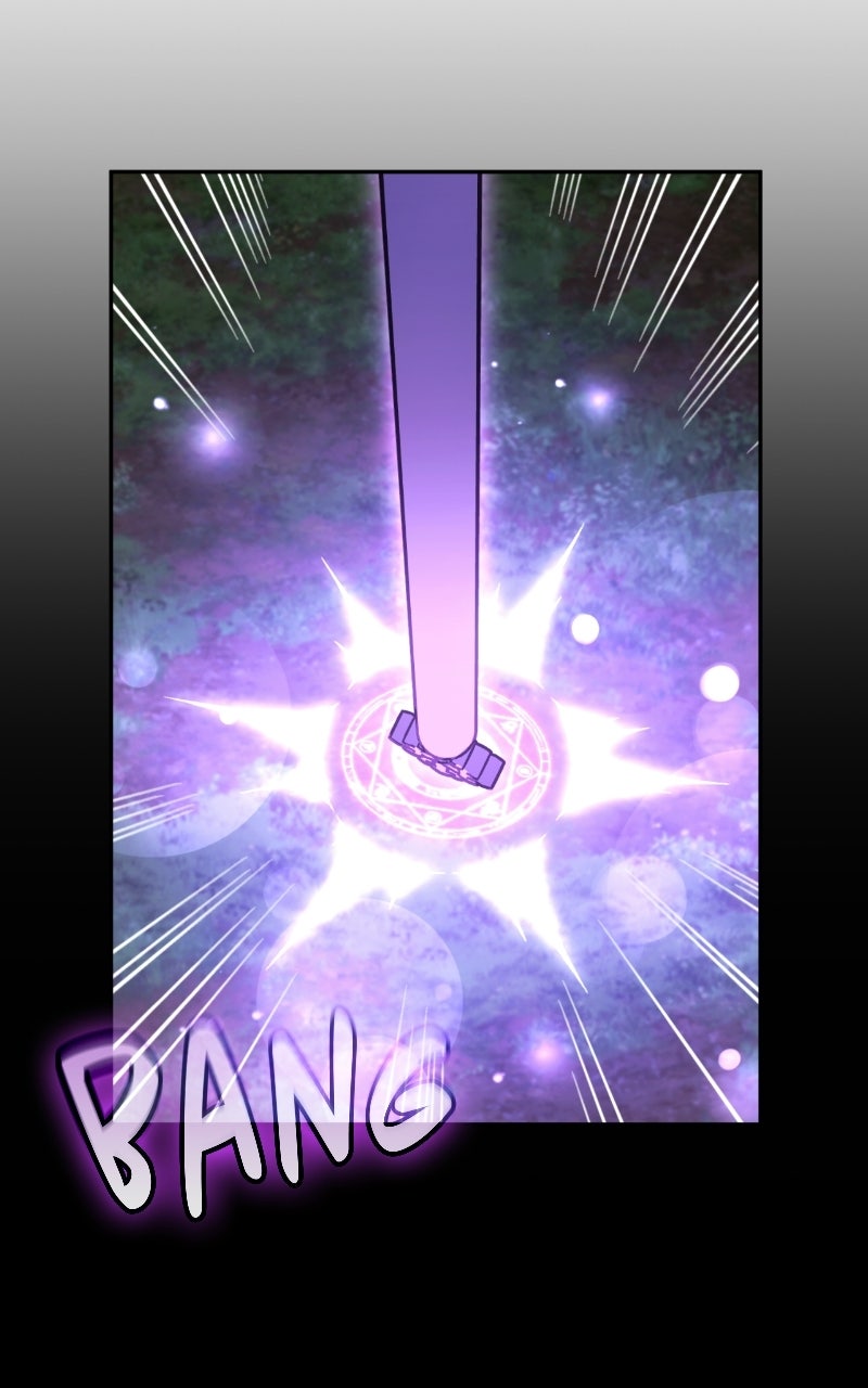 Read Vows and Vendettas chapter 36 image 53 on Lezhin