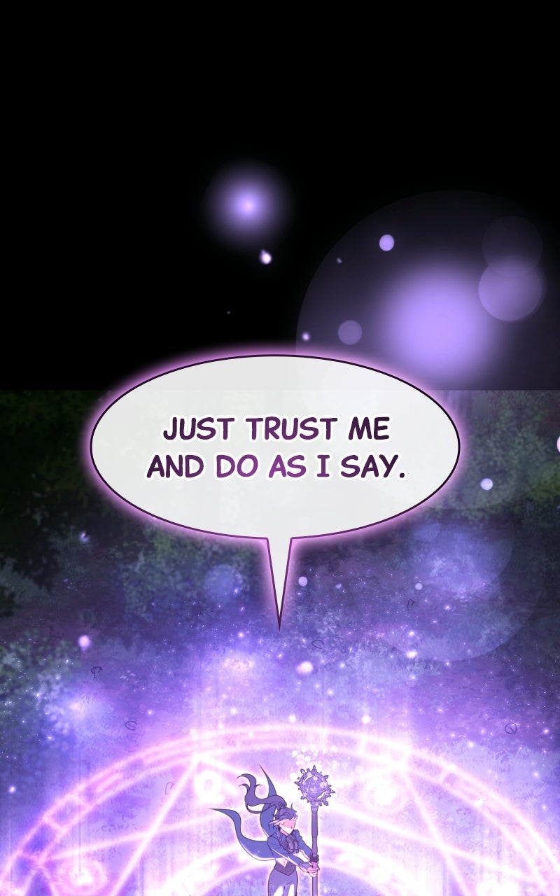 Read Vows and Vendettas chapter 36 image 54 on Lezhin