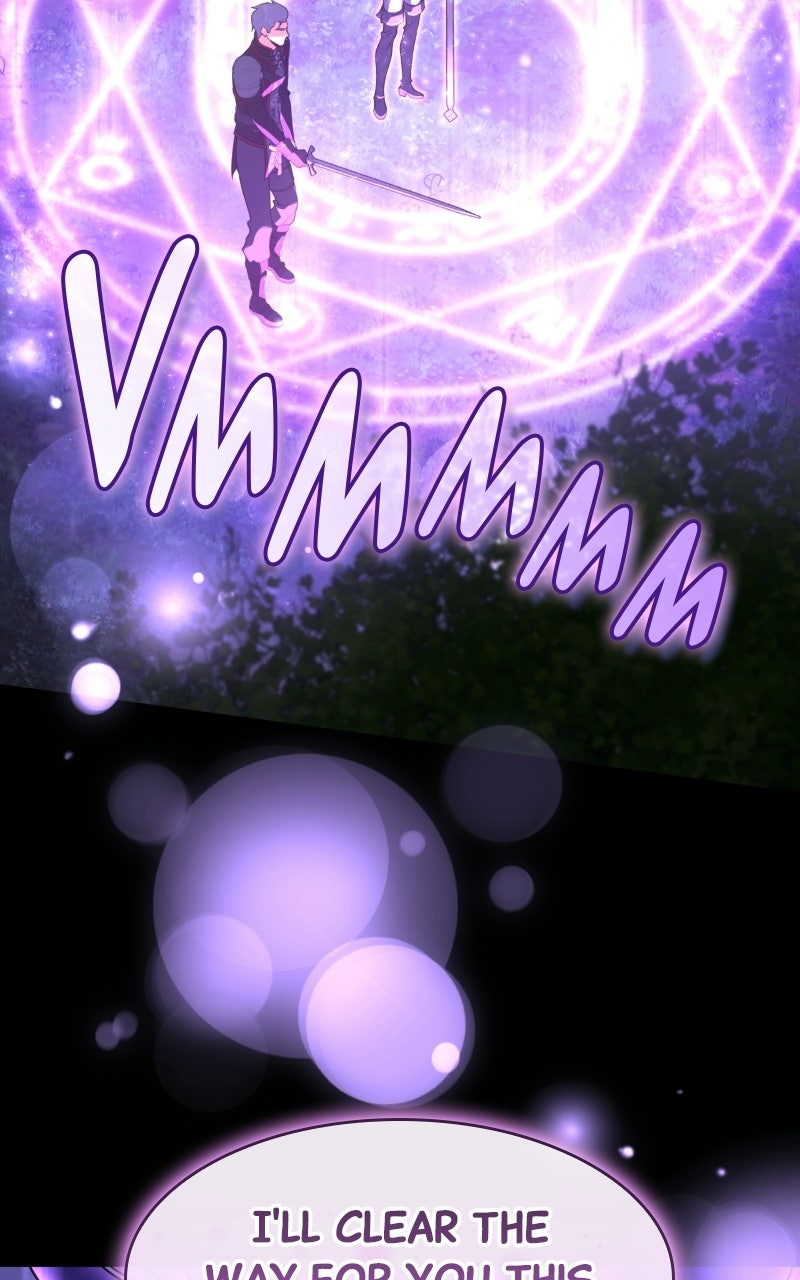 Read Vows and Vendettas chapter 36 image 55 on Lezhin