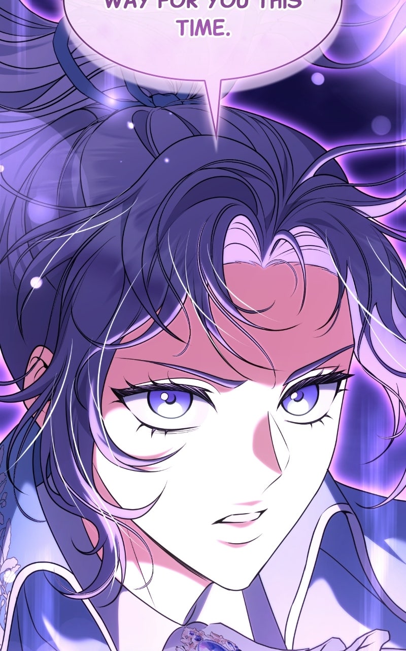 Read Vows and Vendettas chapter 36 image 56 on Lezhin
