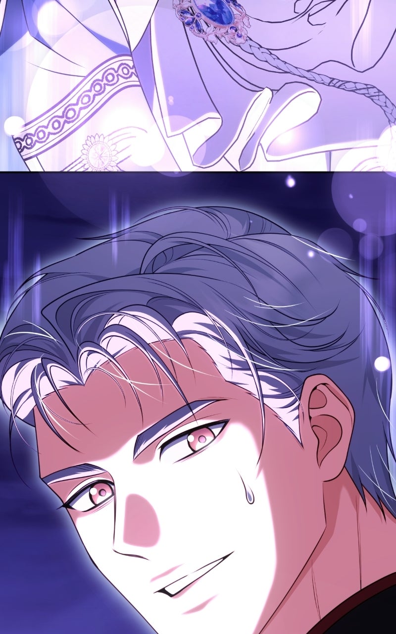 Read Vows and Vendettas chapter 36 image 57 on Lezhin