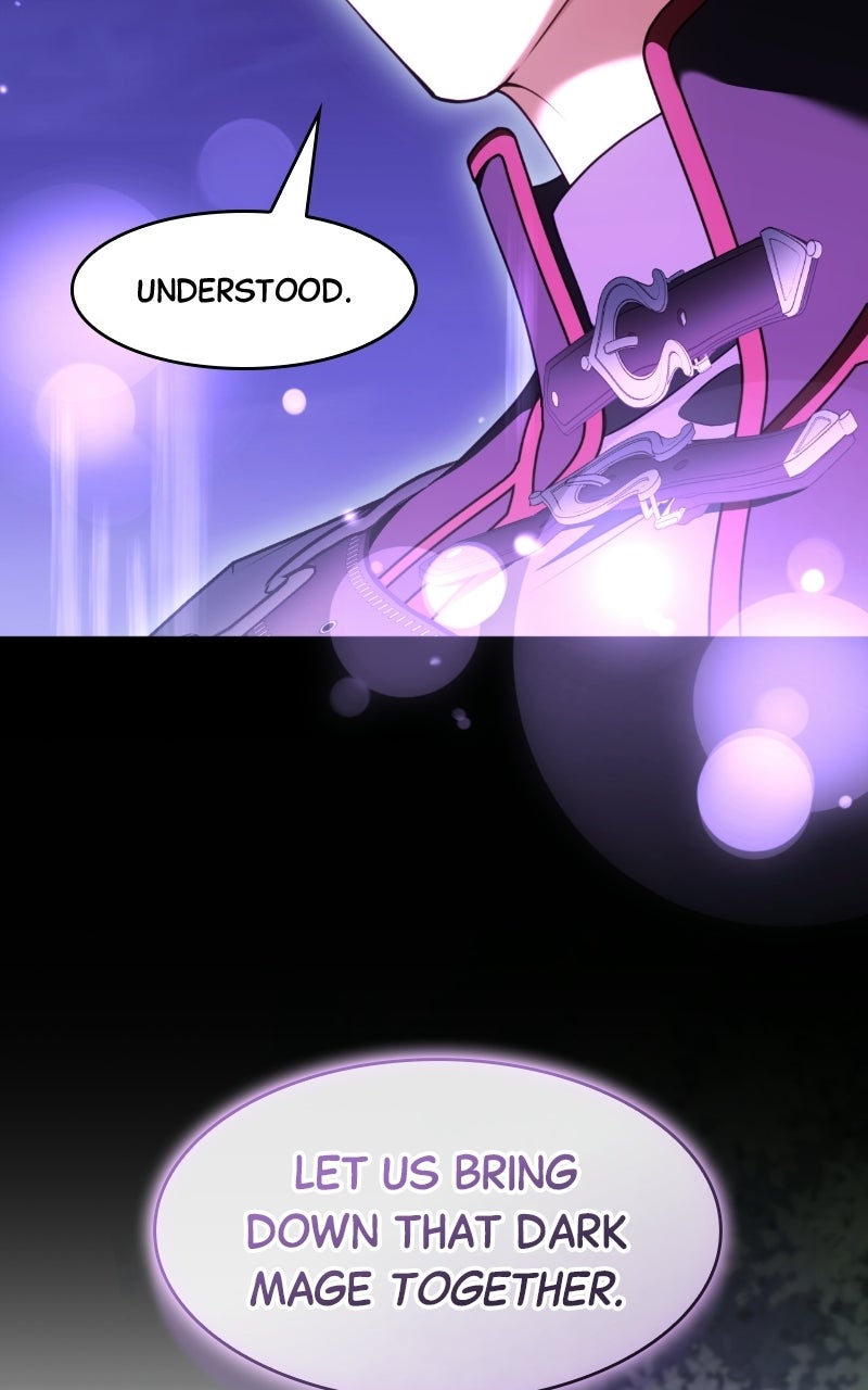 Read Vows and Vendettas chapter 36 image 58 on Lezhin