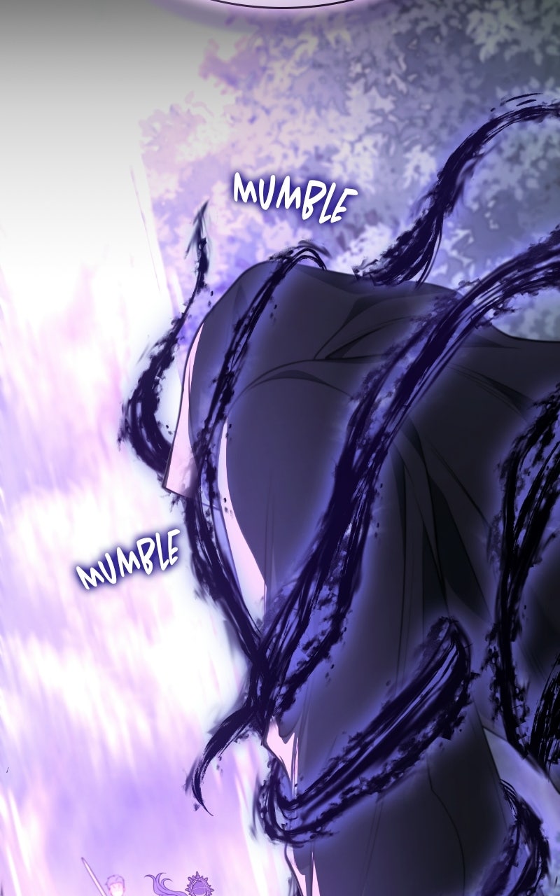 Read Vows and Vendettas chapter 36 image 59 on Lezhin