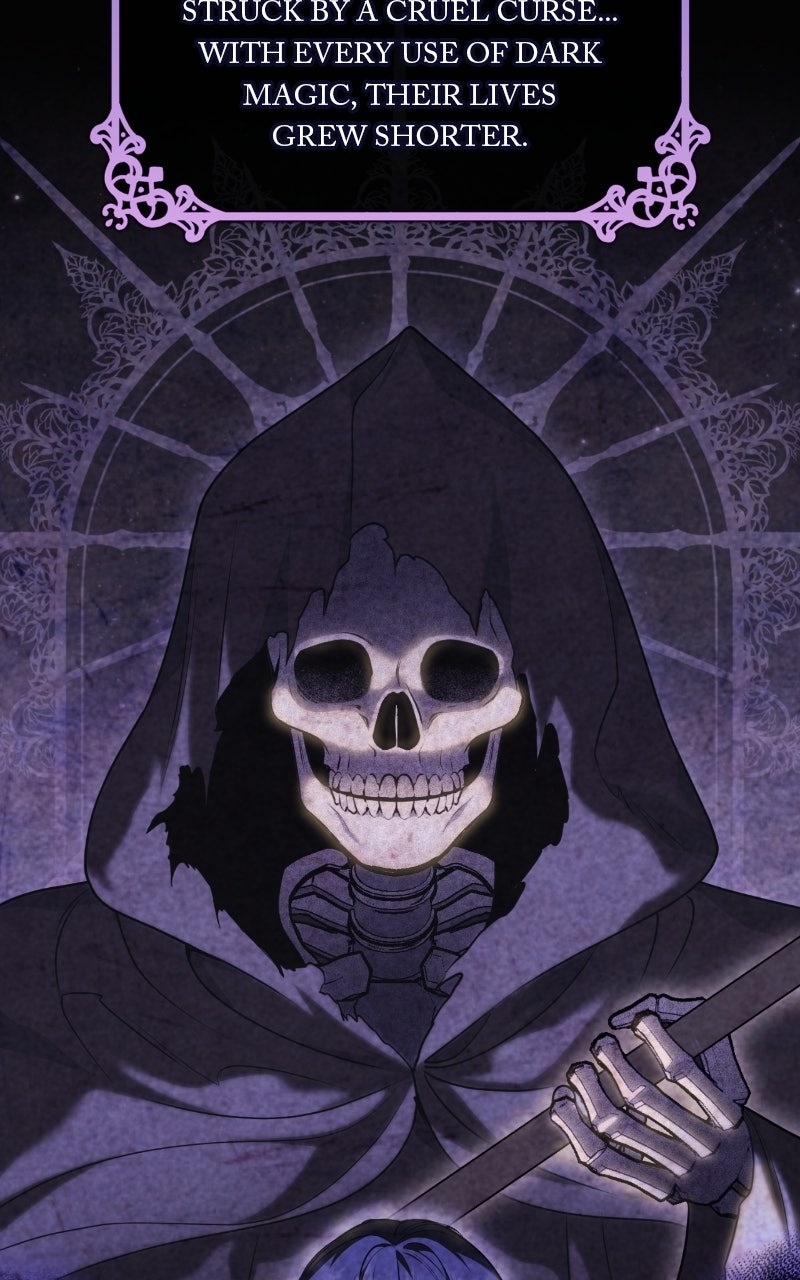 Read Vows and Vendettas chapter 36 image 6 on Lezhin
