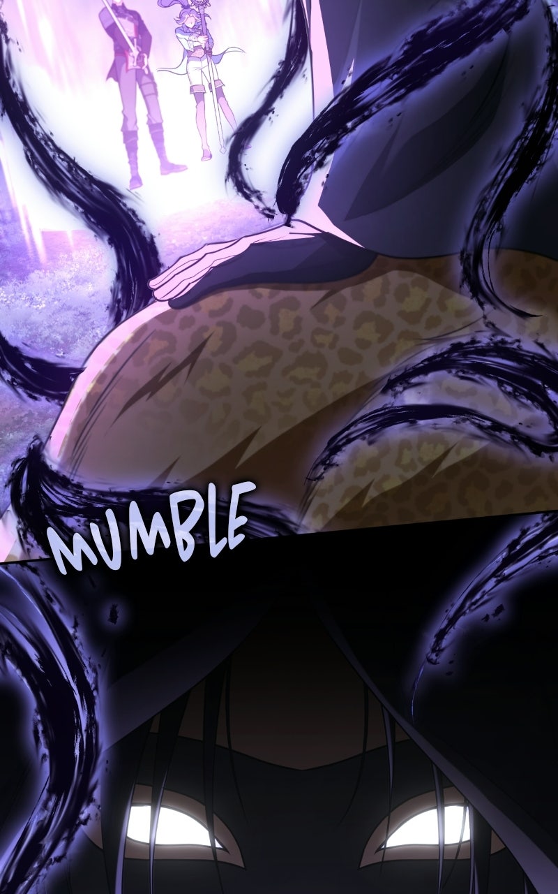 Read Vows and Vendettas chapter 36 image 60 on Lezhin