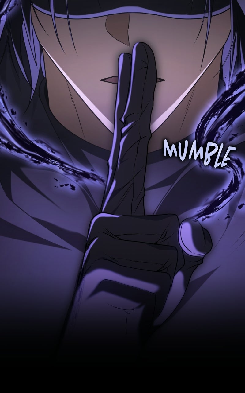 Read Vows and Vendettas chapter 36 image 61 on Lezhin