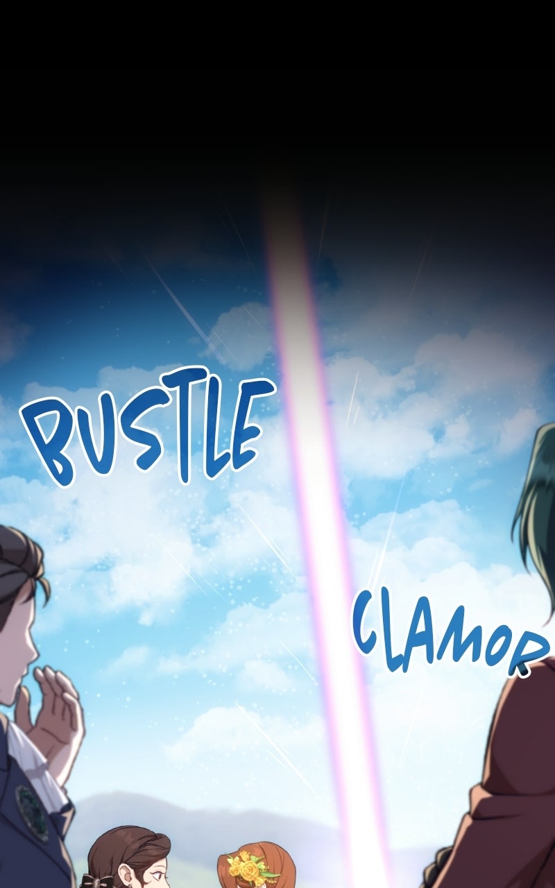 Read Vows and Vendettas chapter 36 image 63 on Lezhin