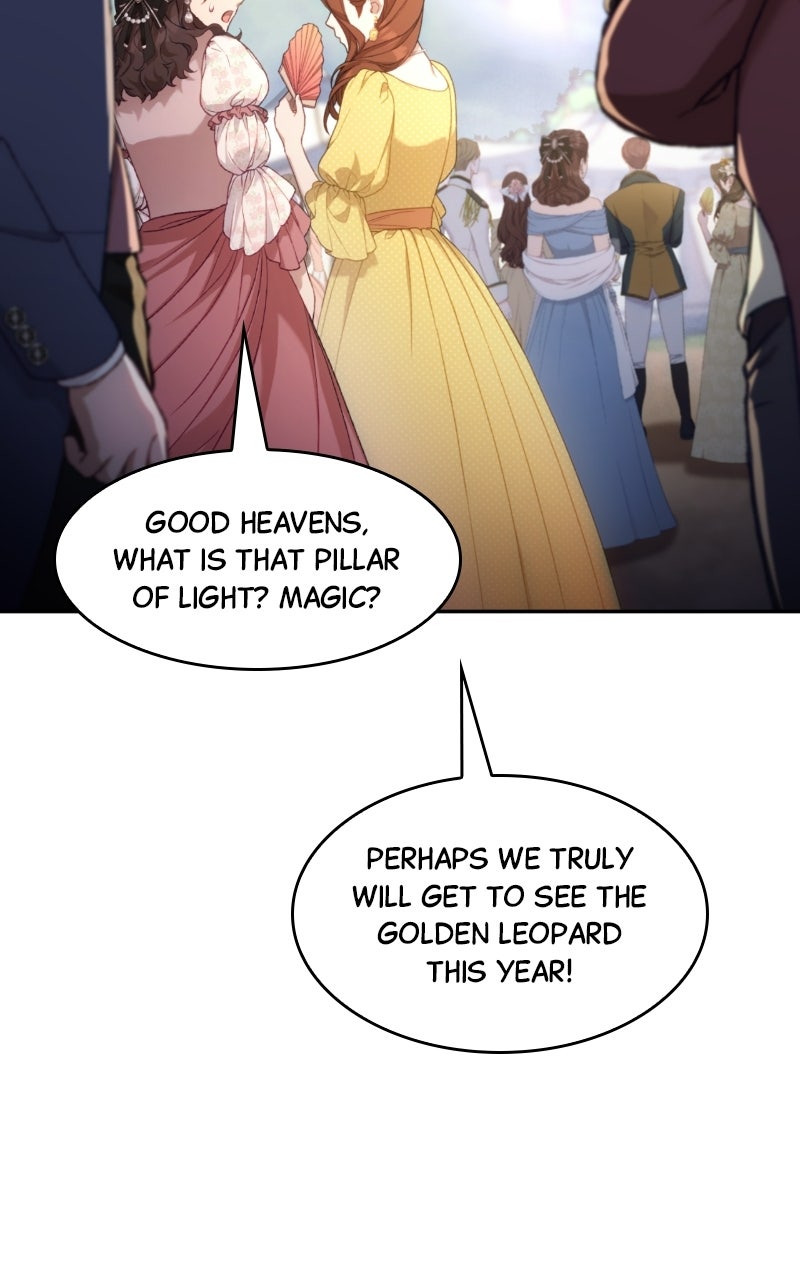 Read Vows and Vendettas chapter 36 image 64 on Lezhin