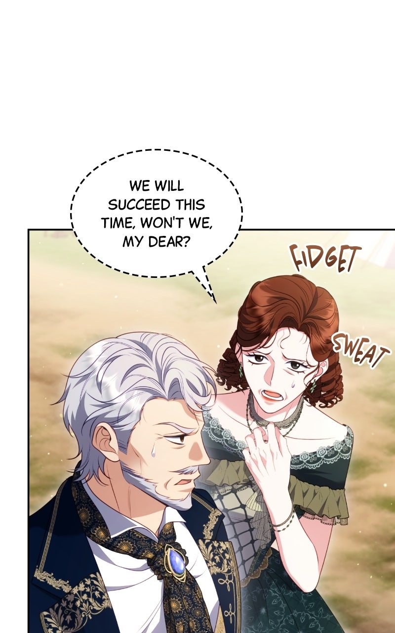 Read Vows and Vendettas chapter 36 image 65 on Lezhin
