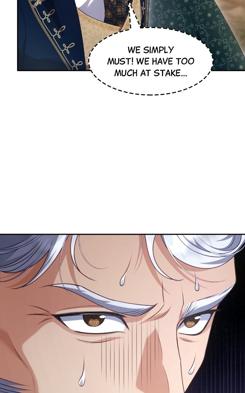 Read Vows and Vendettas chapter 36 image 66 on Lezhin