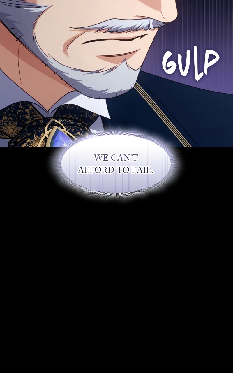 Read Vows and Vendettas chapter 36 image 67 on Lezhin