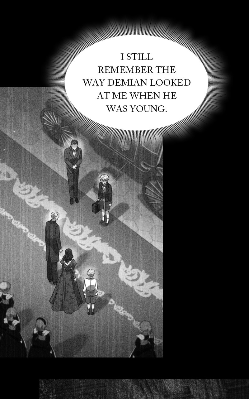 Read Vows and Vendettas chapter 36 image 68 on Lezhin