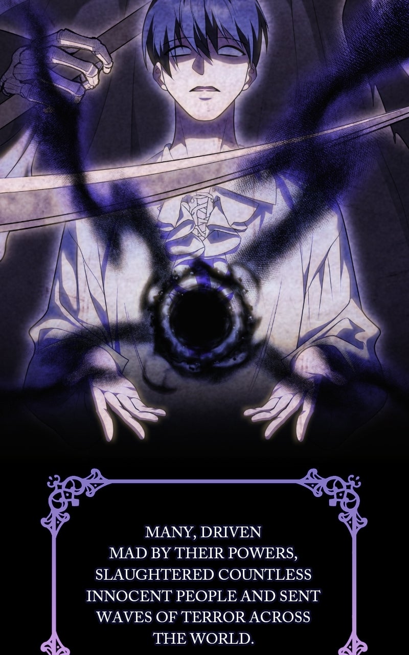 Read Vows and Vendettas chapter 36 image 7 on Lezhin