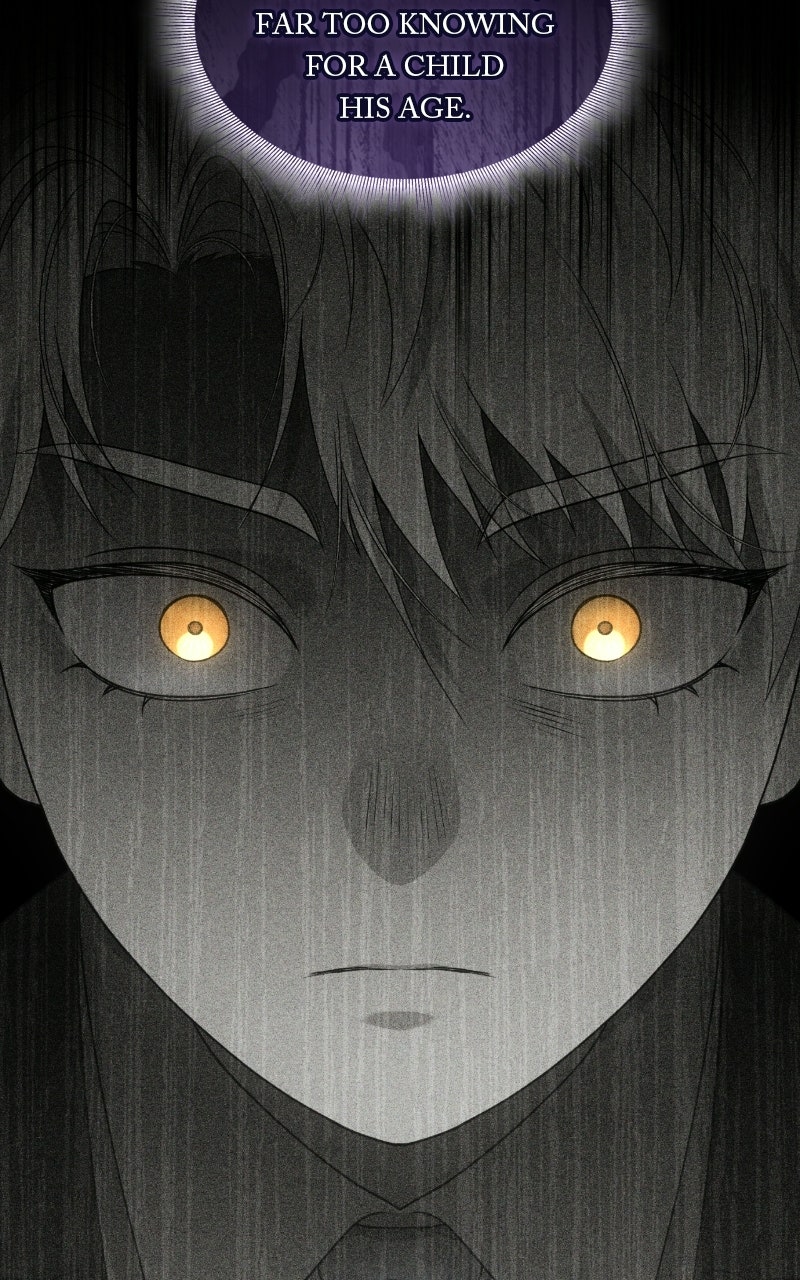 Read Vows and Vendettas chapter 36 image 70 on Lezhin
