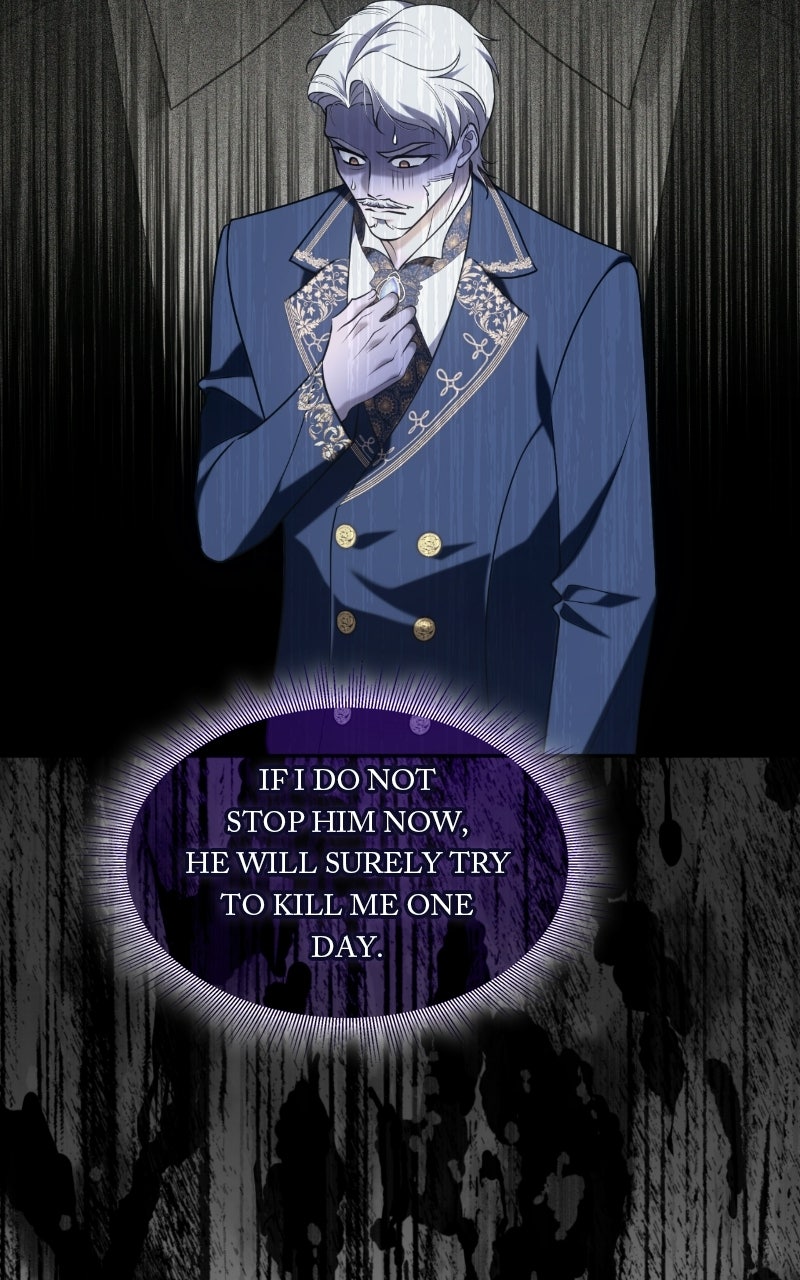 Read Vows and Vendettas chapter 36 image 71 on Lezhin