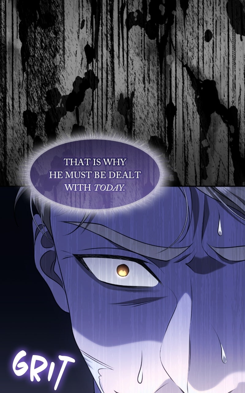 Read Vows and Vendettas chapter 36 image 72 on Lezhin