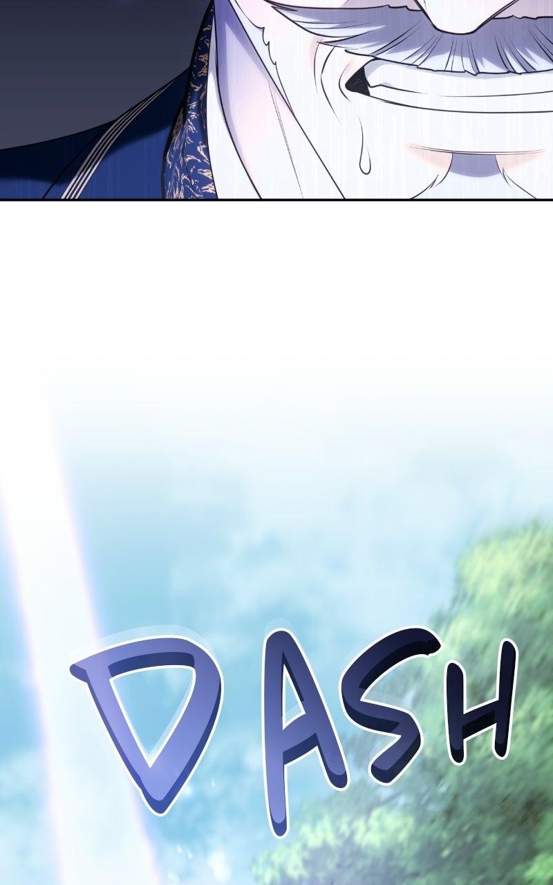 Read Vows and Vendettas chapter 36 image 73 on Lezhin