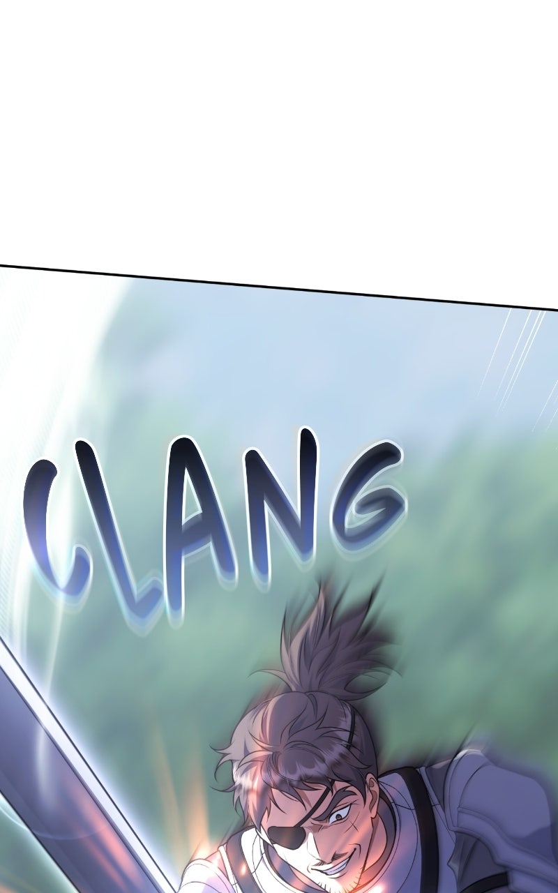 Read Vows and Vendettas chapter 36 image 75 on Lezhin