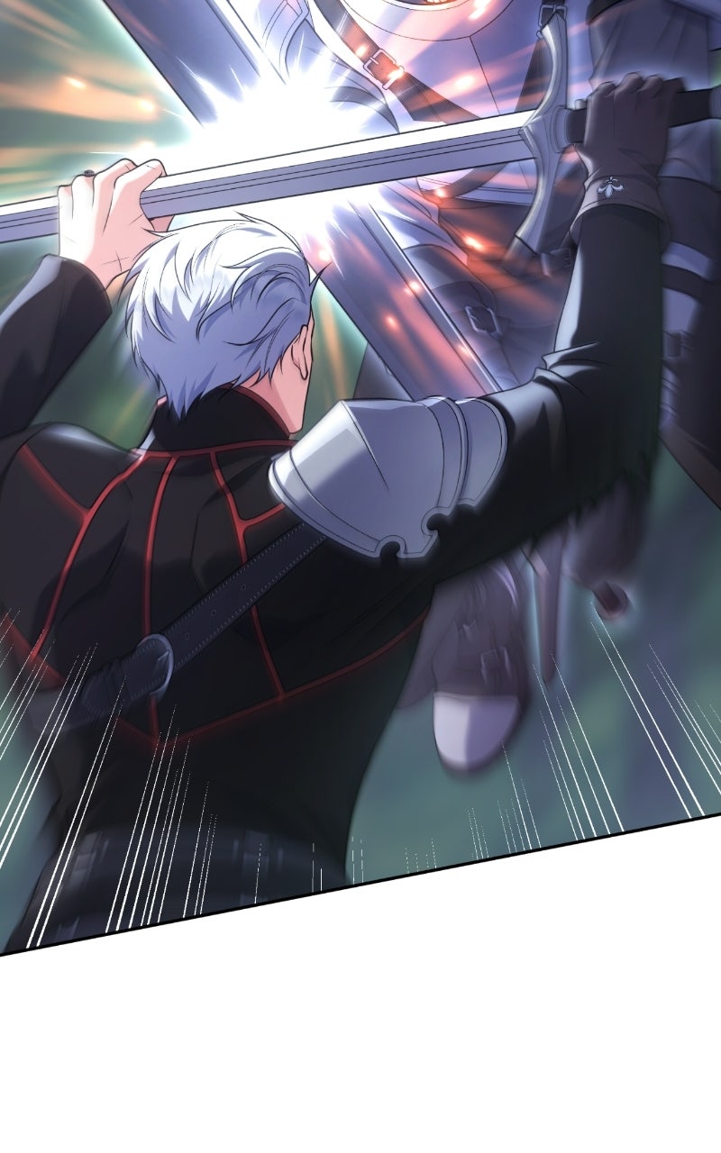 Read Vows and Vendettas chapter 36 image 76 on Lezhin