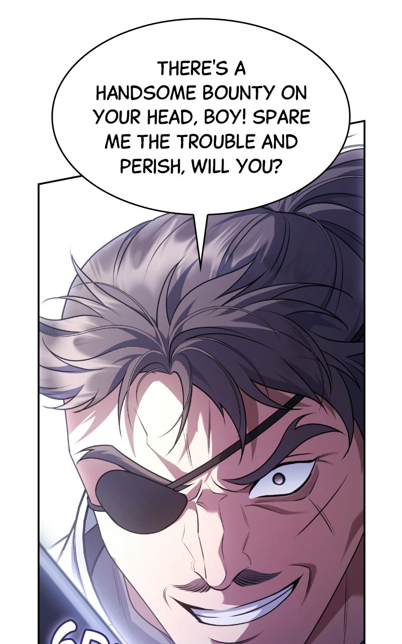 Read Vows and Vendettas chapter 36 image 77 on Lezhin
