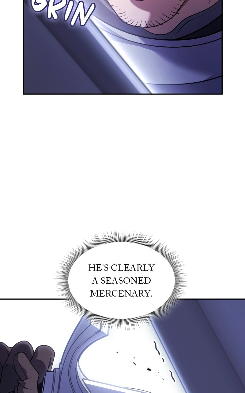 Read Vows and Vendettas chapter 36 image 78 on Lezhin