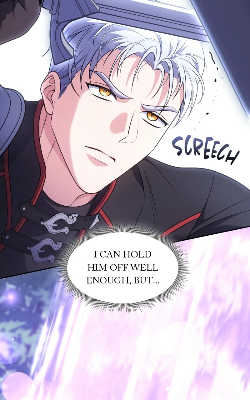 Read Vows and Vendettas chapter 36 image 79 on Lezhin