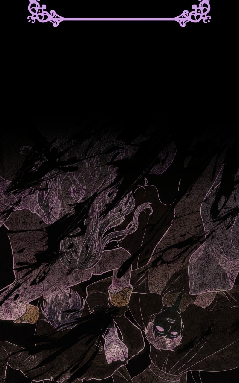 Read Vows and Vendettas chapter 36 image 8 on Lezhin