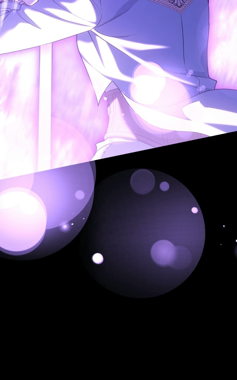 Read Vows and Vendettas chapter 36 image 81 on Lezhin