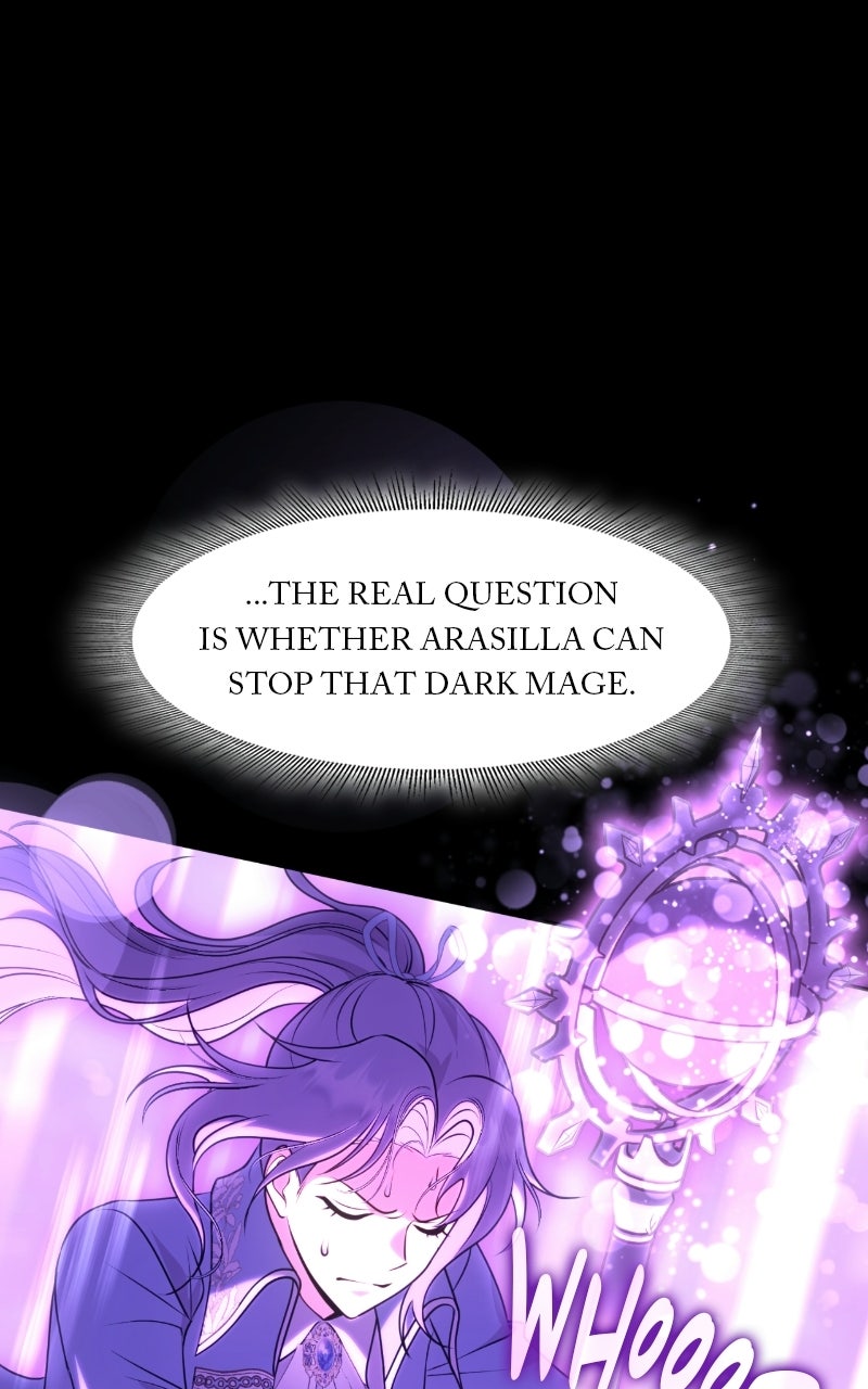 Read Vows and Vendettas chapter 36 image 82 on Lezhin