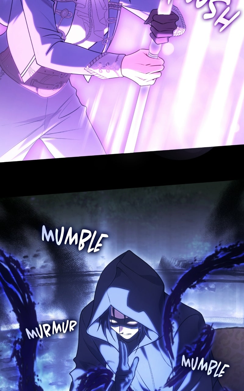 Read Vows and Vendettas chapter 36 image 83 on Lezhin