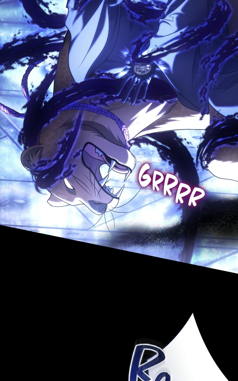 Read Vows and Vendettas chapter 36 image 84 on Lezhin