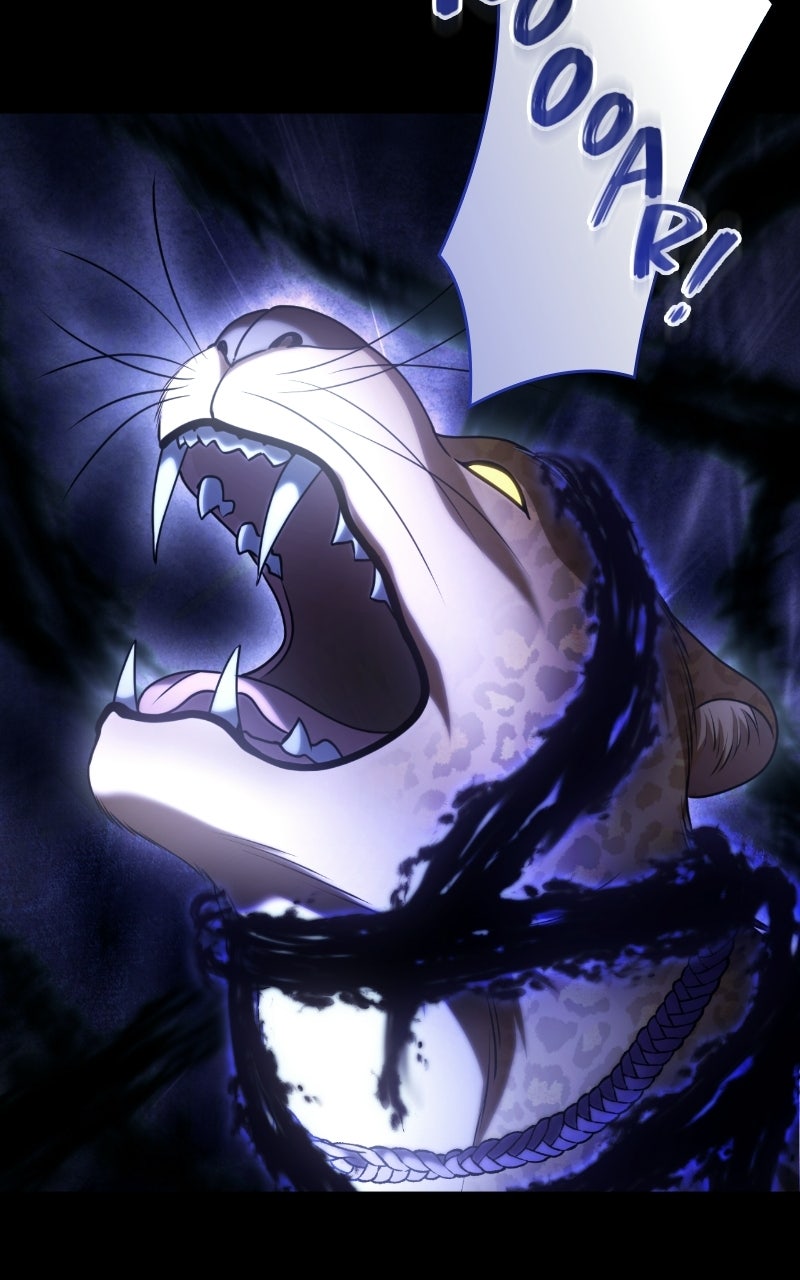 Read Vows and Vendettas chapter 36 image 85 on Lezhin