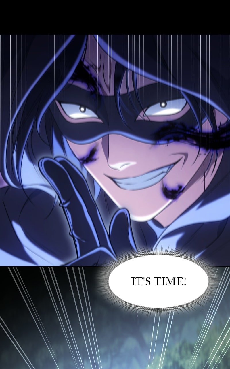 Read Vows and Vendettas chapter 36 image 86 on Lezhin