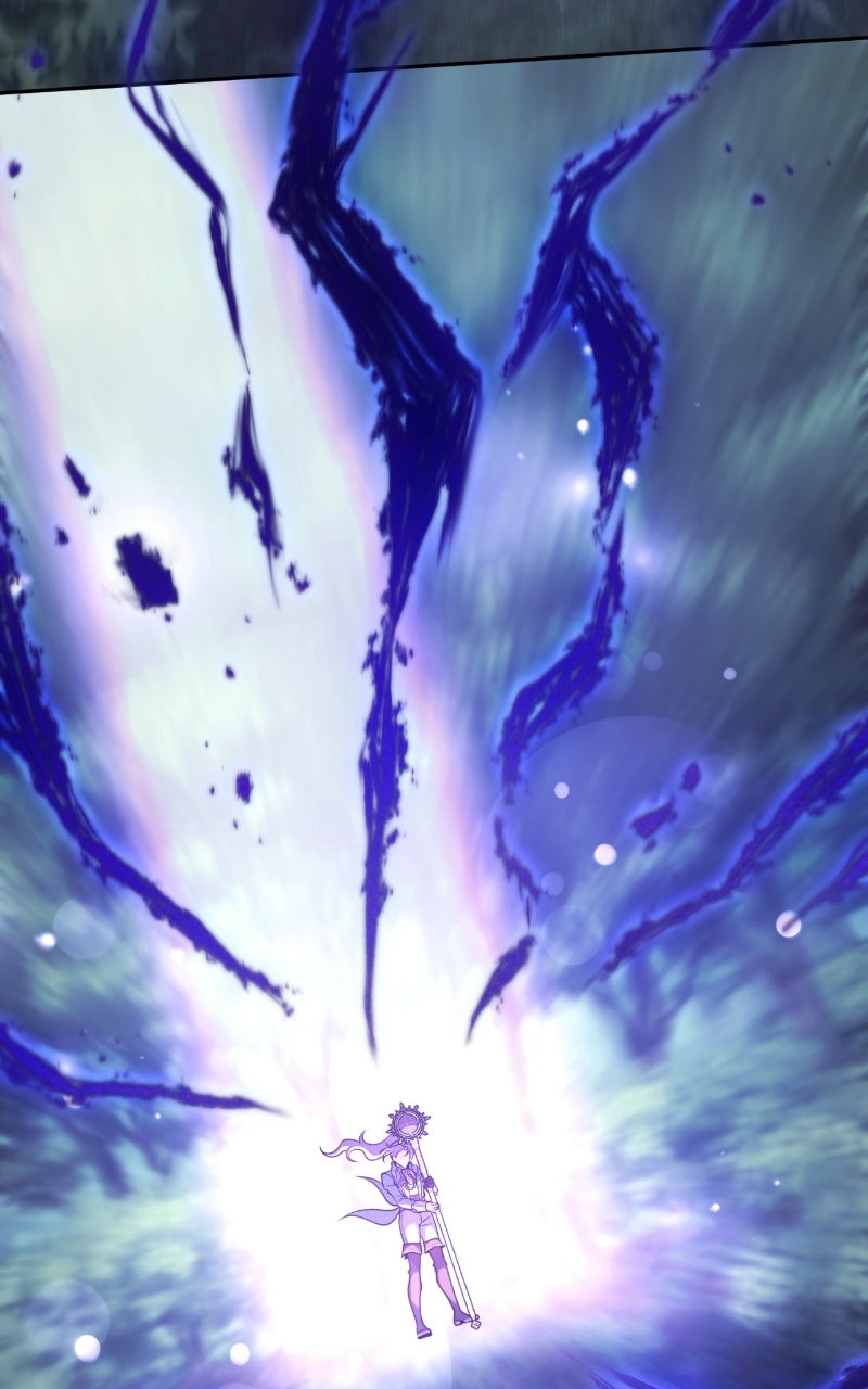 Read Vows and Vendettas chapter 36 image 88 on Lezhin